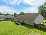 227 Hidden Valley Cir - Photo 34