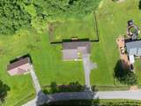227 Hidden Valley Cir - Photo 36