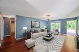 227 Hidden Valley Cir - Photo 4