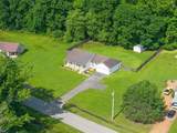 227 Hidden Valley Cir - Photo 40