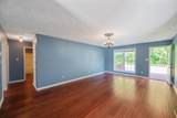 227 Hidden Valley Cir - Photo 5