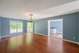 227 Hidden Valley Cir - Photo 6