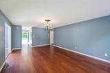 227 Hidden Valley Cir - Photo 7