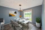 227 Hidden Valley Cir - Photo 8