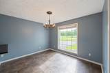 227 Hidden Valley Cir - Photo 9