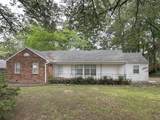 2784 Bragg Ln - Photo 1