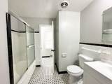 2784 Bragg Ln - Photo 10