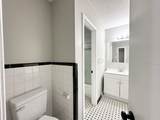 2784 Bragg Ln - Photo 11