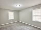 2784 Bragg Ln - Photo 12