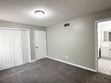 2784 Bragg Ln - Photo 13