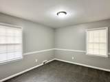 2784 Bragg Ln - Photo 14