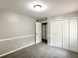 2784 Bragg Ln - Photo 15