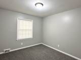2784 Bragg Ln - Photo 16
