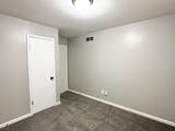 2784 Bragg Ln - Photo 17
