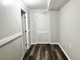 2784 Bragg Ln - Photo 18