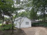 2784 Bragg Ln - Photo 19