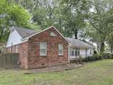 2784 Bragg Ln - Photo 2