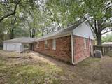 2784 Bragg Ln - Photo 20