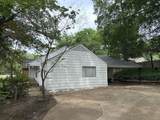 2784 Bragg Ln - Photo 3