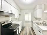 2784 Bragg Ln - Photo 4