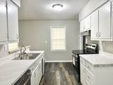2784 Bragg Ln - Photo 5