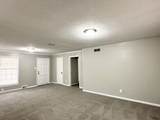 2784 Bragg Ln - Photo 6