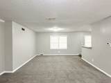 2784 Bragg Ln - Photo 7
