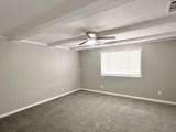 2784 Bragg Ln - Photo 8