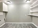 2784 Bragg Ln - Photo 9