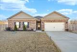 56 Crown Way Dr - Photo 1