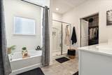 56 Crown Way Dr - Photo 10