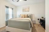 56 Crown Way Dr - Photo 12