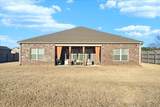 56 Crown Way Dr - Photo 13