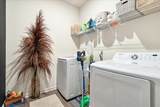 56 Crown Way Dr - Photo 14