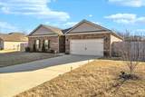 56 Crown Way Dr - Photo 17