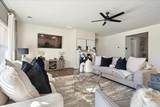56 Crown Way Dr - Photo 4