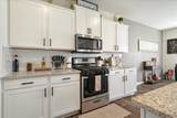 56 Crown Way Dr - Photo 7
