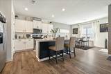 56 Crown Way Dr - Photo 8