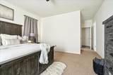 56 Crown Way Dr - Photo 9
