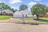 7321 Stonington Dr - Photo 1
