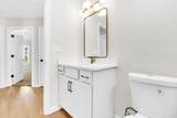 7321 Stonington Dr - Photo 11