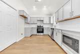 7321 Stonington Dr - Photo 3