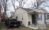 1092 Talley Pl - Photo 1