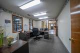 1000 Jetton Dr - Photo 10