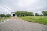 1000 Jetton Dr - Photo 14
