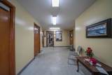 1000 Jetton Dr - Photo 4
