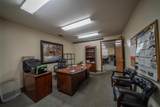 1000 Jetton Dr - Photo 5