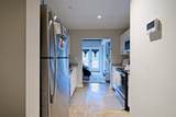 3637 Park Ave - Photo 2