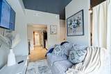 3637 Park Ave - Photo 3