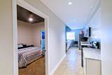 3637 Park Ave - Photo 2